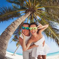 Отзыв от Даниил - виза ДТВ